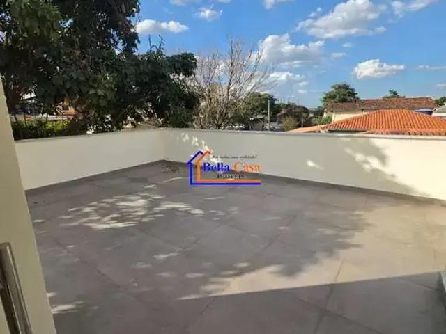 Cobertura aluguel em Região Geográfica Imediata de Belo Horizonte, Região Metropolitana de Belo Horizonte