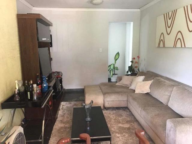 Cobertura aluguel em São Luiz, Belo Horizonte