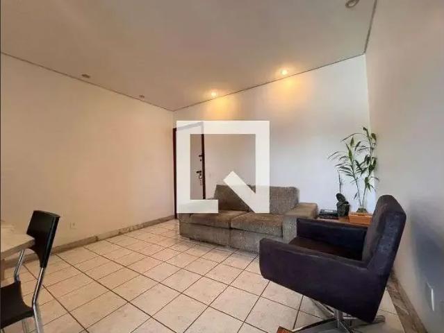 Cobertura aluguel em Região Geográfica Imediata de Belo Horizonte, Região Metropolitana de Belo Horizonte