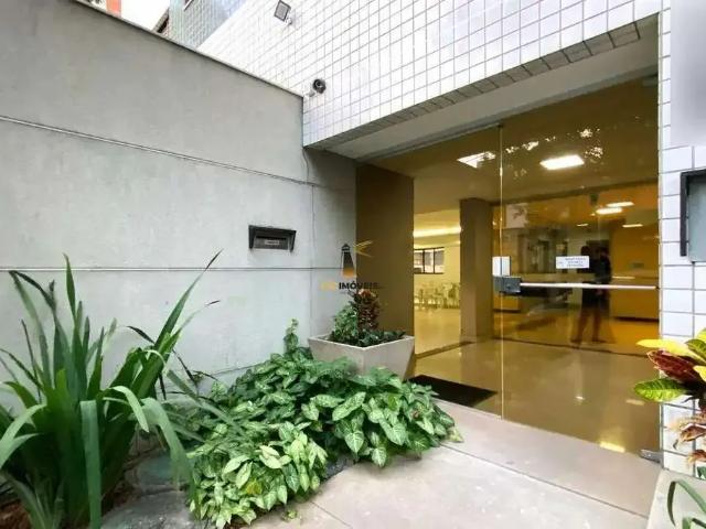 Cobertura aluguel em Região Geográfica Imediata de Belo Horizonte, Região Metropolitana de Belo Horizonte
