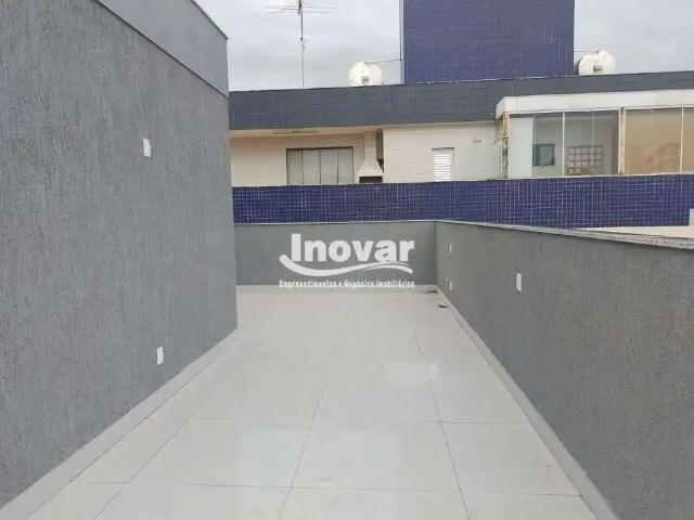 Cobertura aluguel em Região Geográfica Imediata de Belo Horizonte, Região Metropolitana de Belo Horizonte