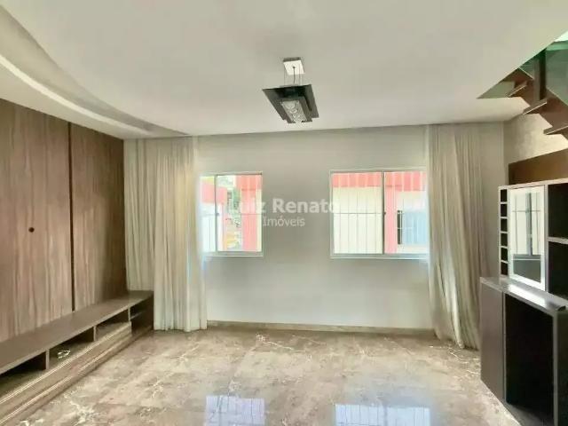 Cobertura aluguel em Regional Leste, Belo Horizonte
