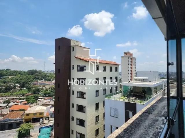 Cobertura aluguel em Região Geográfica Imediata de Belo Horizonte, Região Metropolitana de Belo Horizonte