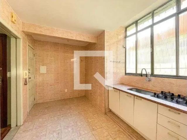 Cobertura aluguel em Região Geográfica Imediata de Belo Horizonte, Região Metropolitana de Belo Horizonte