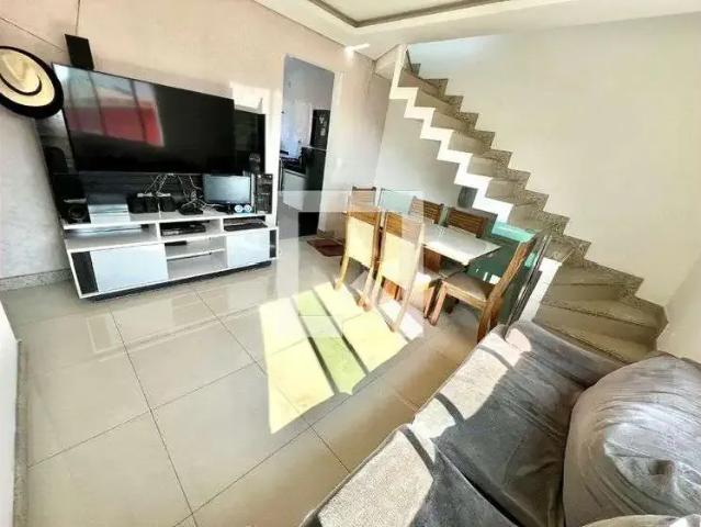 Cobertura aluguel em Região Geográfica Imediata de Belo Horizonte, Região Metropolitana de Belo Horizonte