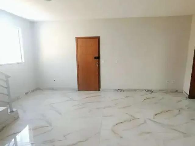 Cobertura aluguel em Santa Amélia, Belo Horizonte