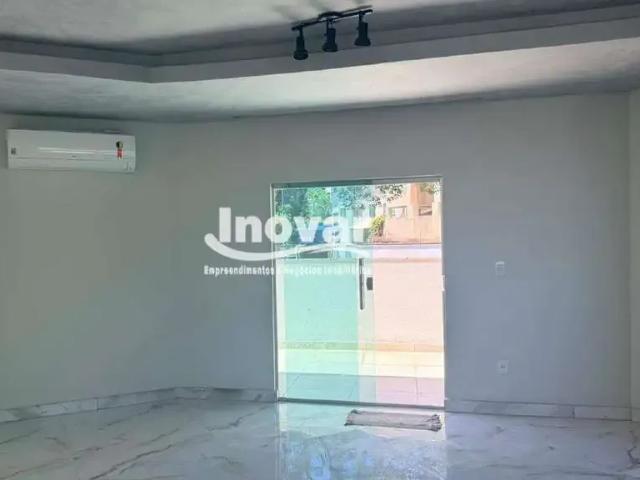 Cobertura aluguel em Região Geográfica Imediata de Belo Horizonte, Região Metropolitana de Belo Horizonte