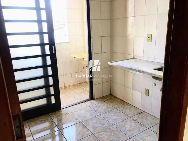 Cobertura aluguel em Região Geográfica Imediata de Belo Horizonte, Região Metropolitana de Belo Horizonte