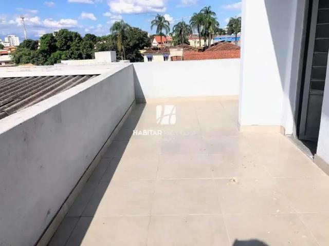 Cobertura aluguel em Região Geográfica Imediata de Belo Horizonte, Região Metropolitana de Belo Horizonte