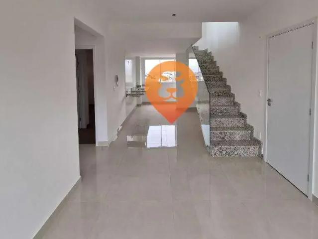 Cobertura aluguel em Região Geográfica Imediata de Belo Horizonte, Região Metropolitana de Belo Horizonte