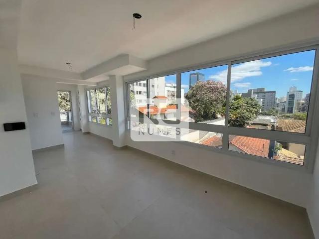 Cobertura aluguel em Região Geográfica Imediata de Belo Horizonte, Região Metropolitana de Belo Horizonte