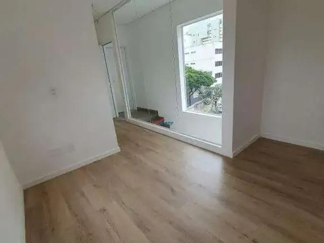 Cobertura aluguel em Região Geográfica Imediata de Belo Horizonte, Região Metropolitana de Belo Horizonte