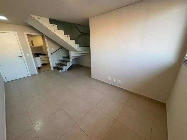 Cobertura aluguel em Região Geográfica Imediata de Belo Horizonte, Região Metropolitana de Belo Horizonte