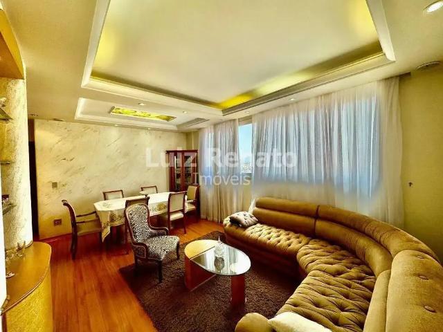 Cobertura aluguel em Região Geográfica Imediata de Belo Horizonte, Região Metropolitana de Belo Horizonte