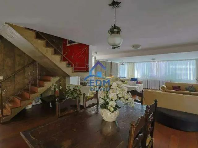 Cobertura aluguel em Região Geográfica Imediata de Belo Horizonte, Região Metropolitana de Belo Horizonte