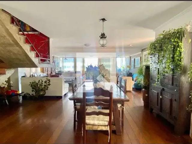 Cobertura aluguel em Região Geográfica Imediata de Belo Horizonte, Região Metropolitana de Belo Horizonte