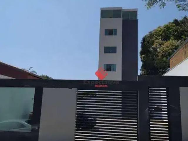Cobertura aluguel em Região Geográfica Imediata de Belo Horizonte, Região Metropolitana de Belo Horizonte