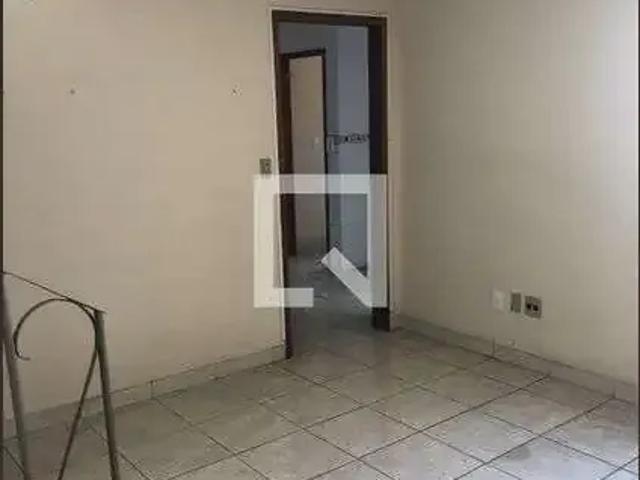 Cobertura aluguel em Região Geográfica Imediata de Belo Horizonte, Região Metropolitana de Belo Horizonte
