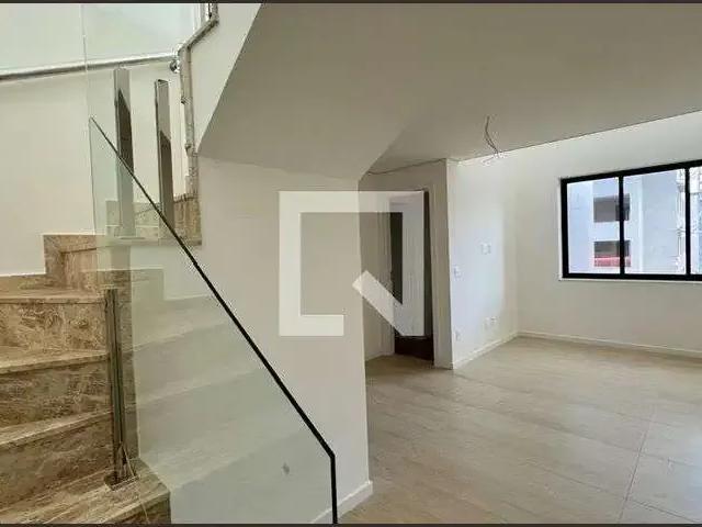 Cobertura aluguel em Região Geográfica Imediata de Belo Horizonte, Região Metropolitana de Belo Horizonte