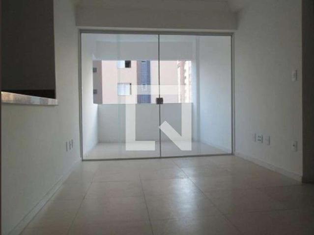 Cobertura aluguel em Regional Centro-Sul, Belo Horizonte