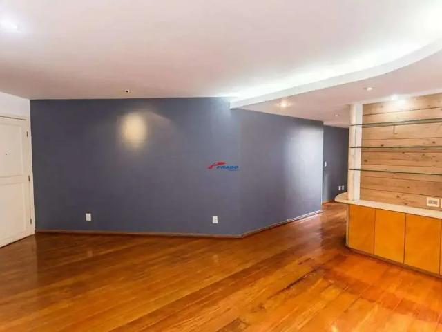 Cobertura aluguel em Região Geográfica Imediata de Belo Horizonte, Região Metropolitana de Belo Horizonte