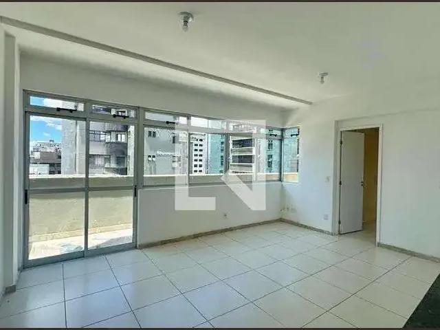 Cobertura aluguel em Região Geográfica Imediata de Belo Horizonte, Região Metropolitana de Belo Horizonte