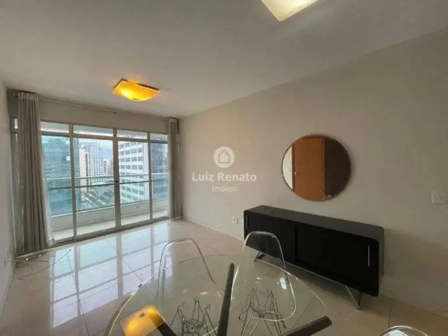 Cobertura aluguel em Região Geográfica Imediata de Belo Horizonte, Região Metropolitana de Belo Horizonte