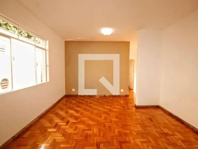 Cobertura aluguel em Região Geográfica Imediata de Belo Horizonte, Região Metropolitana de Belo Horizonte