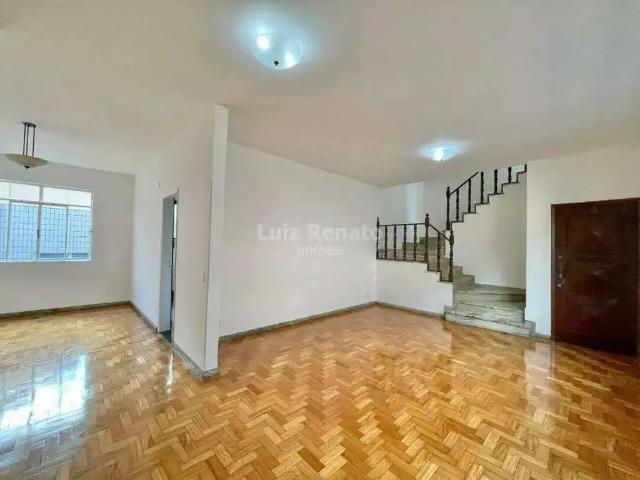 Cobertura aluguel em Região Geográfica Imediata de Belo Horizonte, Região Metropolitana de Belo Horizonte