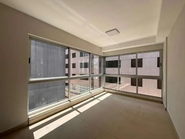 Cobertura aluguel em Região Geográfica Imediata de Belo Horizonte, Região Metropolitana de Belo Horizonte