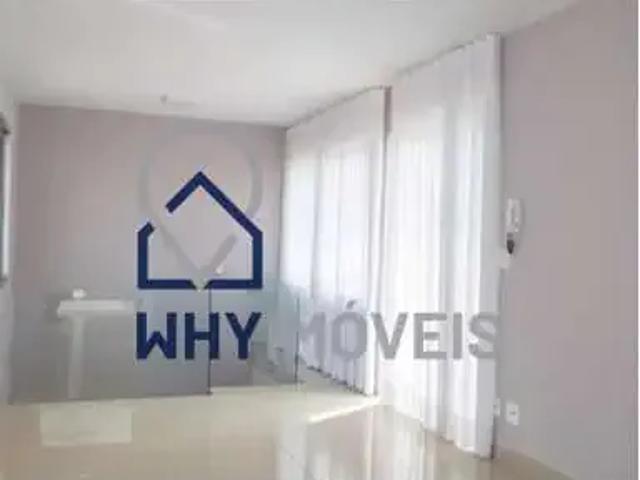 Cobertura aluguel em Região Geográfica Imediata de Belo Horizonte, Região Metropolitana de Belo Horizonte