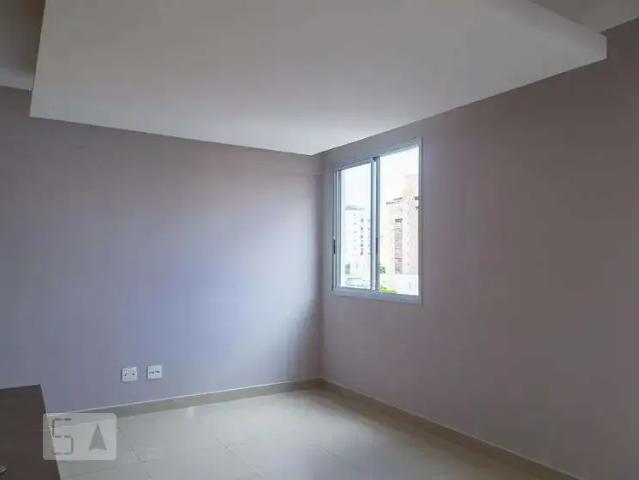 Cobertura aluguel em Região Geográfica Imediata de Belo Horizonte, Região Metropolitana de Belo Horizonte