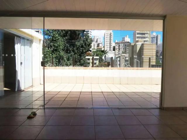 Cobertura aluguel em Região Geográfica Imediata de Belo Horizonte, Região Metropolitana de Belo Horizonte