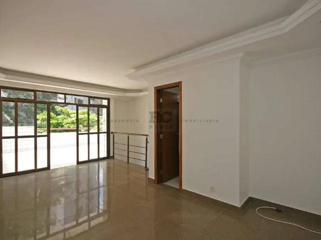 Cobertura aluguel em Região Geográfica Imediata de Belo Horizonte, Região Metropolitana de Belo Horizonte