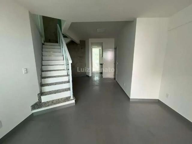 Cobertura aluguel em Mangabeiras, Belo Horizonte