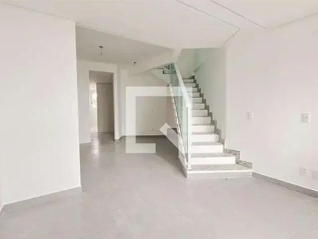 Cobertura aluguel em Região Geográfica Imediata de Belo Horizonte, Região Metropolitana de Belo Horizonte