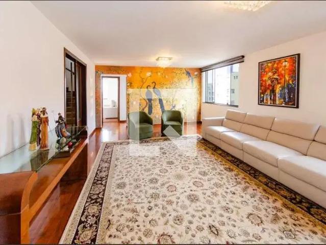 Cobertura aluguel em Região Geográfica Imediata de Belo Horizonte, Região Metropolitana de Belo Horizonte