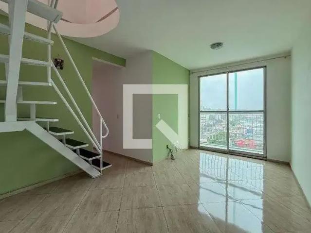 Cobertura aluguel em Região Geográfica Imediata de Belo Horizonte, Região Metropolitana de Belo Horizonte