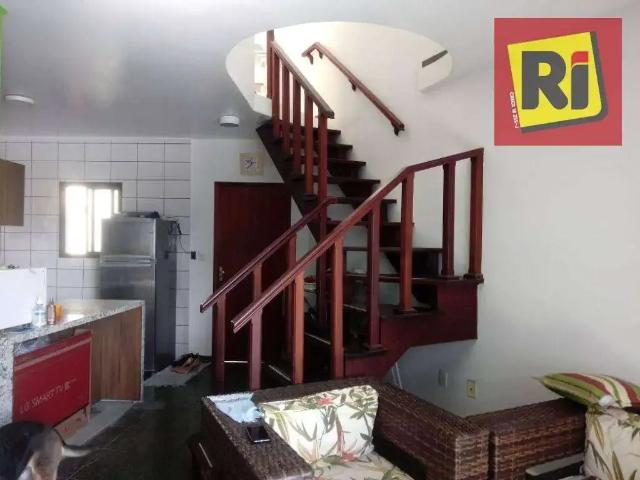 Cobertura aluguel em Região Imediata de Santos, Região Metropolitana da Baixada Santista