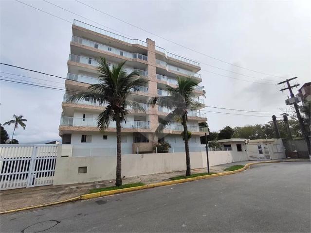 Cobertura aluguel em Região Imediata de Santos, Região Metropolitana da Baixada Santista