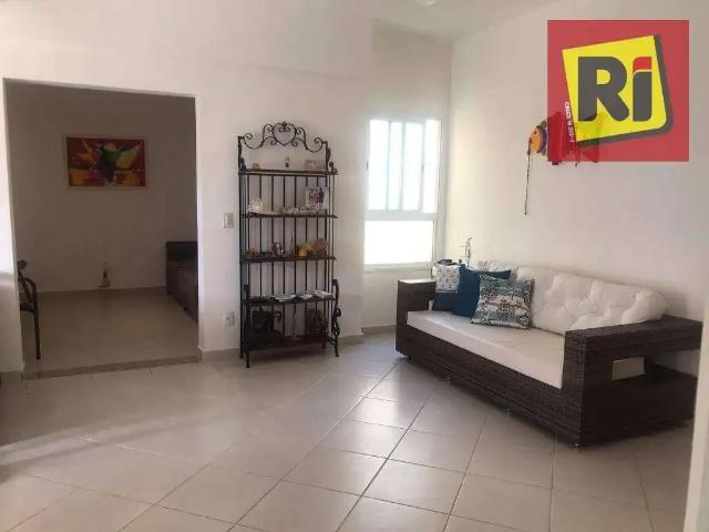 Cobertura aluguel em Região Imediata de Santos, Região Metropolitana da Baixada Santista