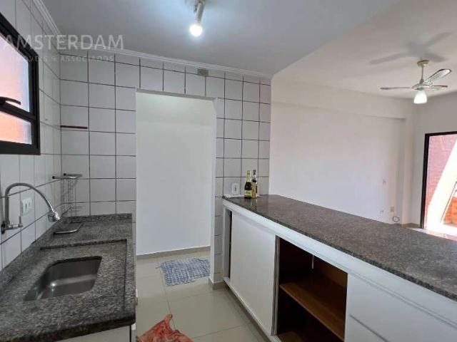 Cobertura aluguel em Maitinga, Bertioga