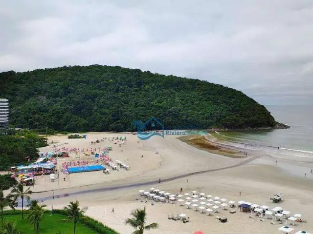Cobertura aluguel em Região Imediata de Santos, Região Metropolitana da Baixada Santista