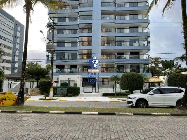 Cobertura aluguel em Região Imediata de Santos, Região Metropolitana da Baixada Santista