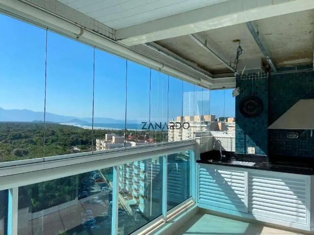 Cobertura aluguel em Região Imediata de Santos, Região Metropolitana da Baixada Santista
