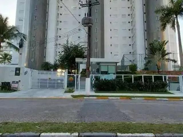 Cobertura aluguel em Riviera, Bertioga