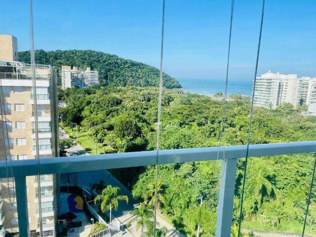 Cobertura aluguel em Região Imediata de Santos, Região Metropolitana da Baixada Santista