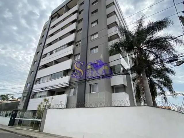 Cobertura aluguel em Região Geográfica Imediata de Belo Horizonte, Região Metropolitana de Belo Horizonte