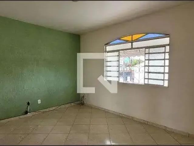 Cobertura aluguel em Região Geográfica Imediata de Belo Horizonte, Região Metropolitana de Belo Horizonte