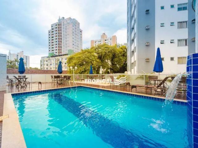 Cobertura aluguel em Região Geográfica Imediata de Blumenau, Blumenau